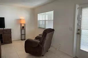 348 Monaco H, Delray Beach, FL 33446 - Photo 8