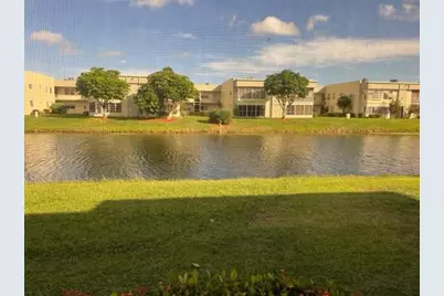 348 Monaco H, Delray Beach, FL 33446 - Photo 16