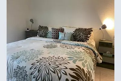 348 Monaco H, Delray Beach, FL 33446 - Photo 24