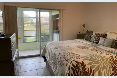 348 Monaco H, Delray Beach, FL 33446 - Photo 22