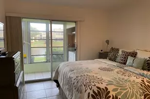 348 Monaco H, Delray Beach, FL 33446 - Photo 22