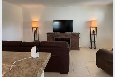 348 Monaco H, Delray Beach, FL 33446 - Photo 6