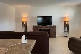 348 Monaco H, Delray Beach, FL 33446 - Photo 6