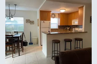348 Monaco H, Delray Beach, FL 33446 - Photo 2