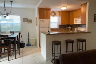 348 Monaco H, Delray Beach, FL 33446 - Photo 2