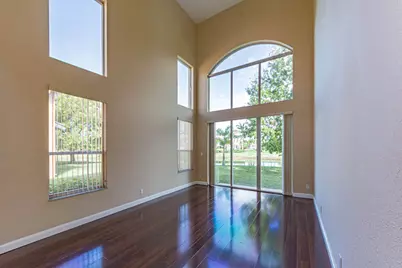6027 Arlington Way, Fort Pierce, FL 34951 - Photo 6
