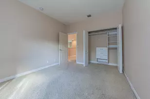 6027 Arlington Way, Fort Pierce, FL 34951 - Photo 38