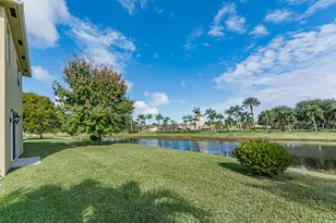 6027 Arlington Way, Fort Pierce, FL 34951 - Photo 44