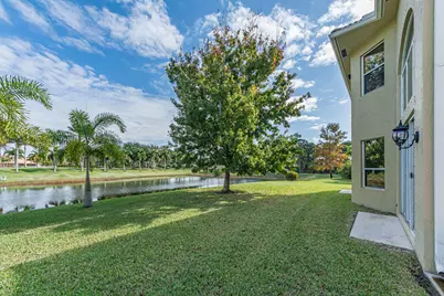 6027 Arlington Way, Fort Pierce, FL 34951 - Photo 40