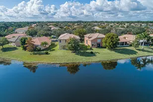 6027 Arlington Way, Fort Pierce, FL 34951 - Photo 46