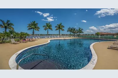 6027 Arlington Way, Fort Pierce, FL 34951 - Photo 52