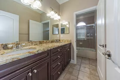 6027 Arlington Way, Fort Pierce, FL 34951 - Photo 34