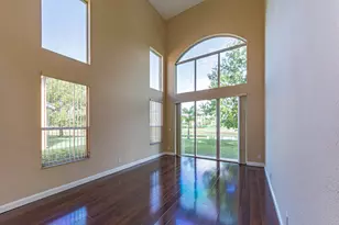 6027 Arlington Way, Fort Pierce, FL 34951 - Photo 6