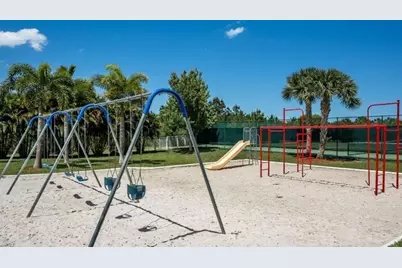 6027 Arlington Way, Fort Pierce, FL 34951 - Photo 54