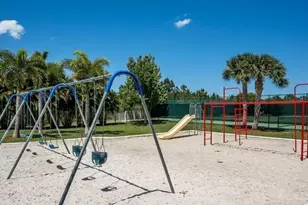 6027 Arlington Way, Fort Pierce, FL 34951 - Photo 54