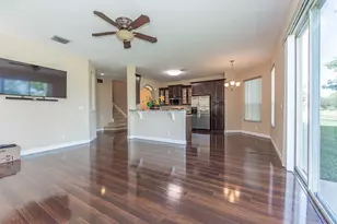 6027 Arlington Way, Fort Pierce, FL 34951 - Photo 10