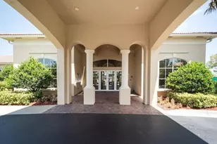 6027 Arlington Way, Fort Pierce, FL 34951 - Photo 48
