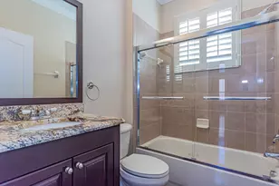 6027 Arlington Way, Fort Pierce, FL 34951 - Photo 32