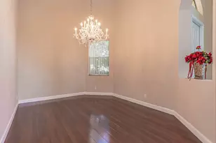 6027 Arlington Way, Fort Pierce, FL 34951 - Photo 18
