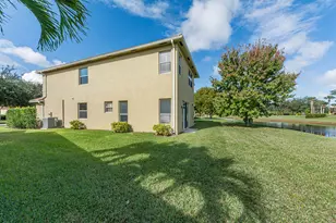 6027 Arlington Way, Fort Pierce, FL 34951 - Photo 42