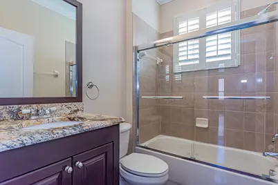 6027 Arlington Way, Fort Pierce, FL 34951 - Photo 32