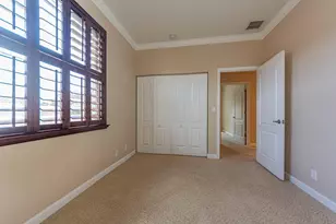 6027 Arlington Way, Fort Pierce, FL 34951 - Photo 34