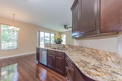 6027 Arlington Way, Fort Pierce, FL 34951 - Photo 14
