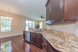 6027 Arlington Way, Fort Pierce, FL 34951 - Photo 14