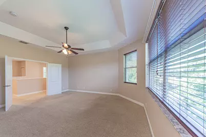 6027 Arlington Way, Fort Pierce, FL 34951 - Photo 22