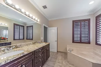 6027 Arlington Way, Fort Pierce, FL 34951 - Photo 28
