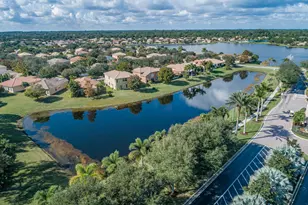 6027 Arlington Way, Fort Pierce, FL 34951 - Photo 46
