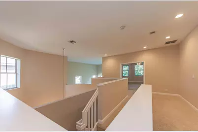 6027 Arlington Way, Fort Pierce, FL 34951 - Photo 20