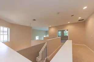 6027 Arlington Way, Fort Pierce, FL 34951 - Photo 20