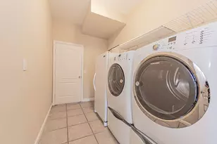 6027 Arlington Way, Fort Pierce, FL 34951 - Photo 40