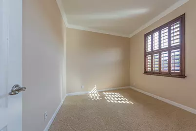 6027 Arlington Way, Fort Pierce, FL 34951 - Photo 32