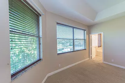 6027 Arlington Way, Fort Pierce, FL 34951 - Photo 24