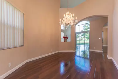 6027 Arlington Way, Fort Pierce, FL 34951 - Photo 16