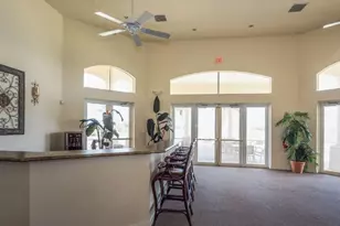 6027 Arlington Way, Fort Pierce, FL 34951 - Photo 50