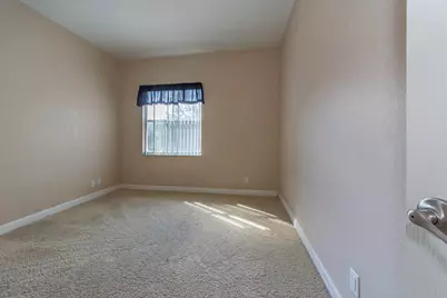 6027 Arlington Way, Fort Pierce, FL 34951 - Photo 36