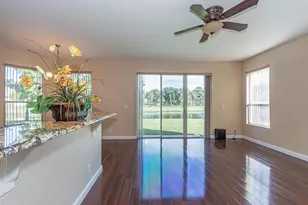 6027 Arlington Way, Fort Pierce, FL 34951 - Photo 12