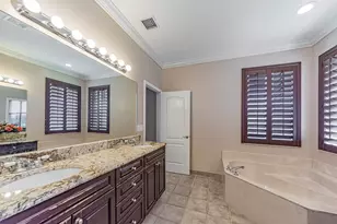 6027 Arlington Way, Fort Pierce, FL 34951 - Photo 28