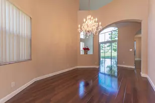 6027 Arlington Way, Fort Pierce, FL 34951 - Photo 16