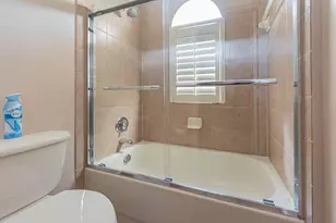 6027 Arlington Way, Fort Pierce, FL 34951 - Photo 36
