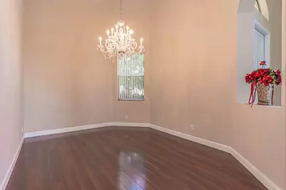 6027 Arlington Way, Fort Pierce, FL 34951 - Photo 18