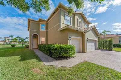 6027 Arlington Way, Fort Pierce, FL 34951 - Photo 4