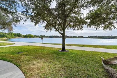 1511 NW 48th Lane, Boca Raton, FL 33431 - Photo 42