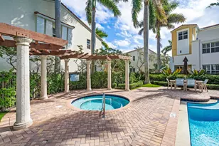 1511 NW 48th Ln, Boca Raton, FL 33431 - Photo 38