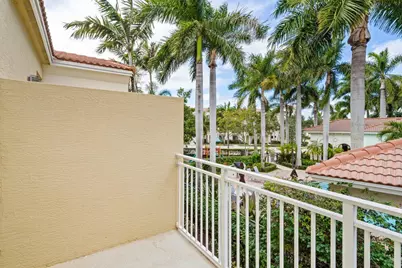 1511 NW 48th Lane, Boca Raton, FL 33431 - Photo 14
