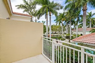 1511 NW 48th Ln, Boca Raton, FL 33431 - Photo 14
