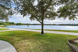 1511 NW 48th Ln, Boca Raton, FL 33431 - Photo 42